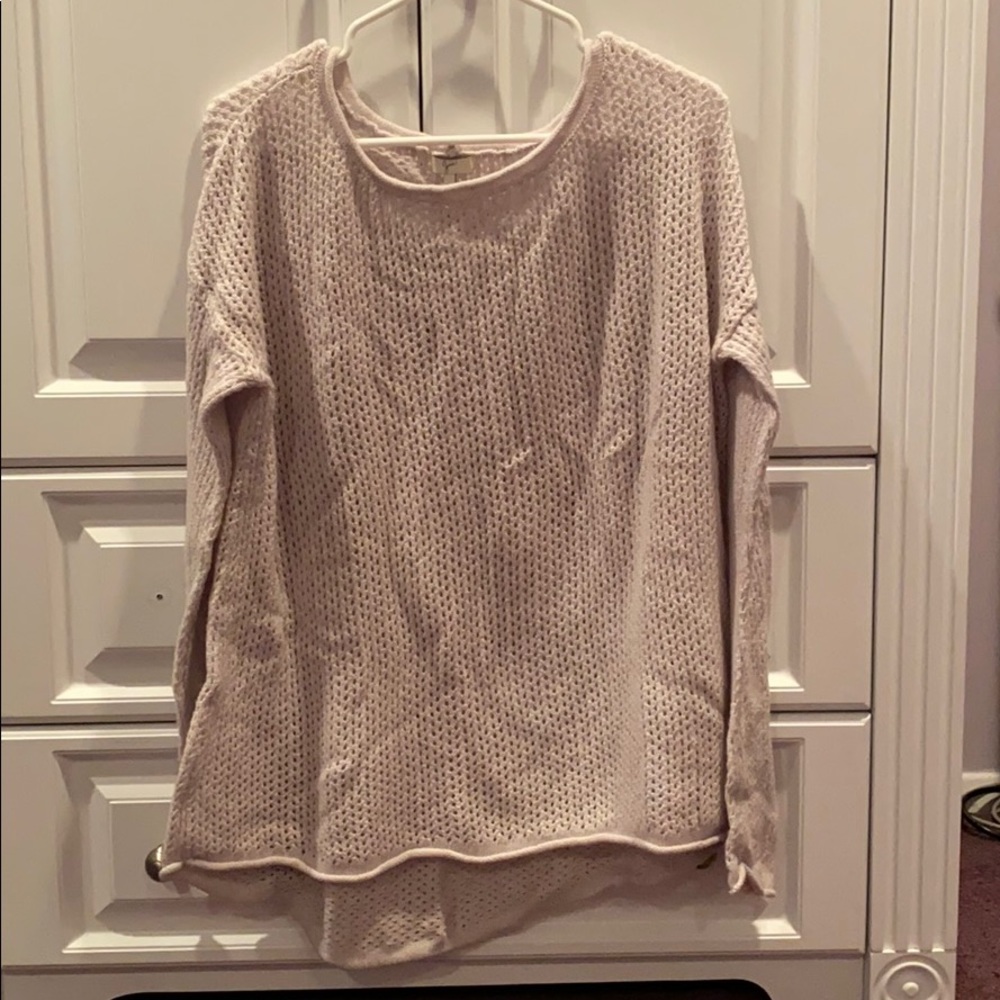 Joie Sweater